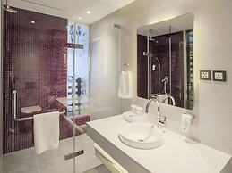 ibis Styles Ulaanbaatar