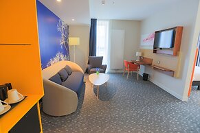 ibis Styles Ulaanbaatar