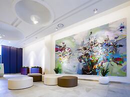 ibis Styles Ulaanbaatar