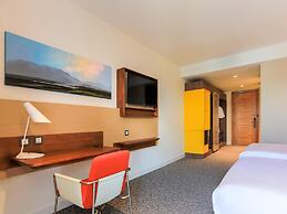 ibis Styles Ulaanbaatar