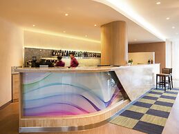 ibis Styles Ulaanbaatar