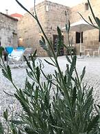 Saint Artemios Hotel and Oriental Suites