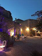 Saint Artemios Hotel and Oriental Suites