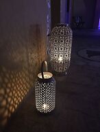 Saint Artemios Hotel and Oriental Suites