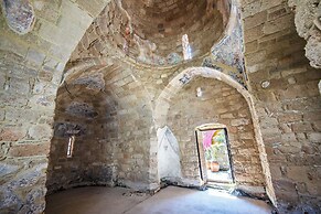 Saint Artemios Hotel and Oriental Suites