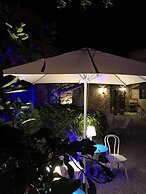 Saint Artemios Hotel and Oriental Suites