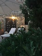 Saint Artemios Hotel and Oriental Suites