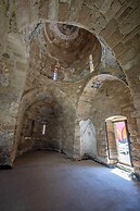 Saint Artemios Hotel and Oriental Suites