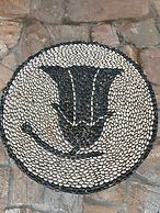 Saint Artemios Hotel and Oriental Suites