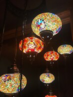 Saint Artemios Hotel and Oriental Suites