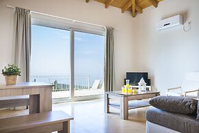 Magganos Sunset Villas