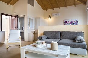 Magganos Sunset Villas