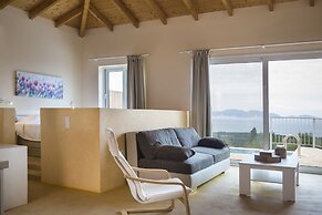 Magganos Sunset Villas