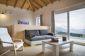 Magganos Sunset Villas