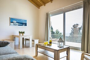 Magganos Sunset Villas