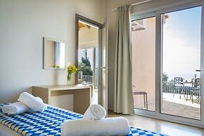 Magganos Sunset Villas