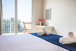 Magganos Sunset Villas