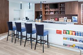 Hampton by Hilton Gdansk Oliwa