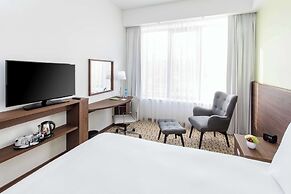 Hampton by Hilton Gdansk Oliwa