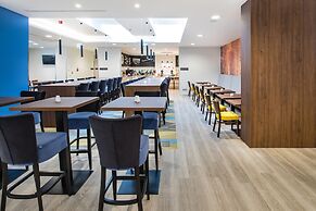 Hampton by Hilton Gdansk Oliwa