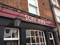 Sun Inn
