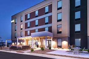 Home2 Suites by Hilton Merrillville