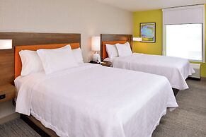 Home2 Suites by Hilton Merrillville