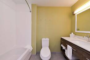 Home2 Suites by Hilton Merrillville