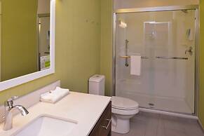 Home2 Suites by Hilton Merrillville
