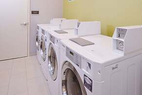 Home2 Suites by Hilton Merrillville