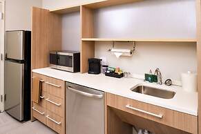 Home2 Suites by Hilton Merrillville