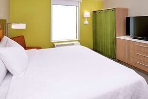 Home2 Suites by Hilton Merrillville