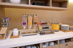 Home2 Suites by Hilton Merrillville