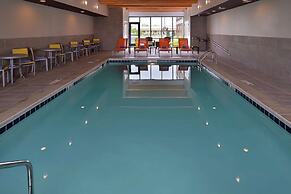Home2 Suites by Hilton Merrillville