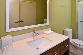 Home2 Suites by Hilton Merrillville