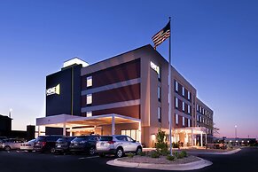 Home2 Suites by Hilton Merrillville