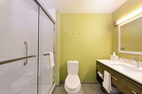 Home2 Suites by Hilton Merrillville