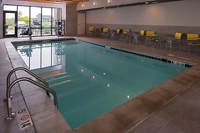 Home2 Suites by Hilton Merrillville