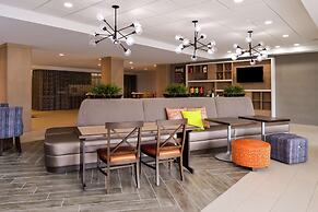 Home2 Suites by Hilton Merrillville