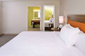 Home2 Suites by Hilton Merrillville