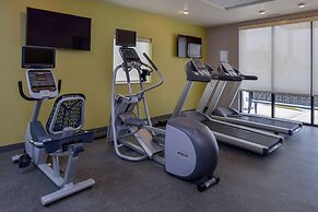 Home2 Suites by Hilton Merrillville
