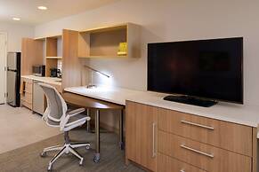 Home2 Suites by Hilton Merrillville