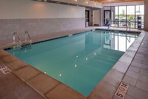 Home2 Suites by Hilton Merrillville