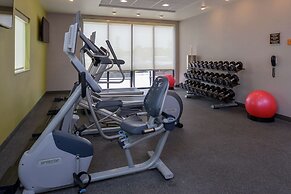 Home2 Suites by Hilton Merrillville