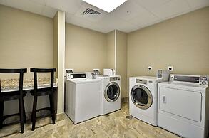 Homewood Suites by Hilton Augusta Gordon Highway