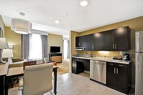 Homewood Suites by Hilton Augusta Gordon Highway