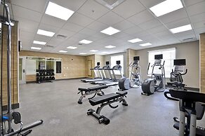 Homewood Suites by Hilton Augusta Gordon Highway