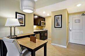 Homewood Suites by Hilton Augusta Gordon Highway