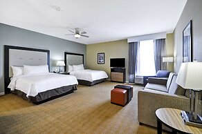 Homewood Suites by Hilton Augusta Gordon Highway