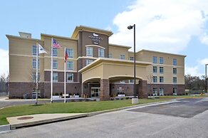Homewood Suites by Hilton Augusta Gordon Highway